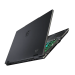 Ноутбук Ноутбук MSI Cyborg 15 B2RWEKG-1044XRU