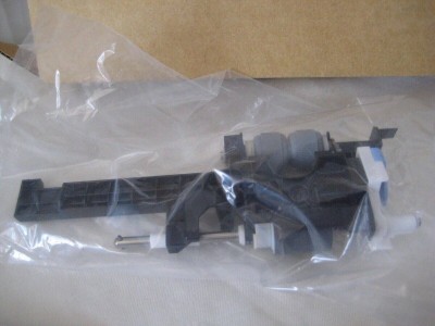 Ролик захвата ADF Canon iR Adv DX4725/4735/4745/4751 (FM1-T417)