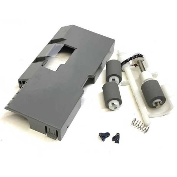 Ролик подачи автоподатчика в сборе XEROX AL B8045