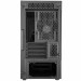 Корпус без блока питания Cooler Master MasterBox NR400 without ODD