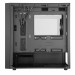 Корпус без блока питания Cooler Master MasterBox NR400 without ODD