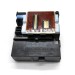 Печатающая головка CANON i50/i70 (QY6-0046)