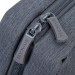 Сумка для ноутбука 15.6" Riva 7532 DARK GREY
