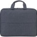 Сумка для ноутбука 15.6" Riva 7532 DARK GREY