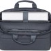 Сумка для ноутбука 15.6" Riva 7532 DARK GREY