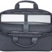 Сумка для ноутбука 15.6" Riva 7532 DARK GREY