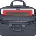 Сумка для ноутбука 15.6" Riva 7532 DARK GREY