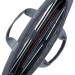 Сумка для ноутбука 15.6" Riva 7532 DARK GREY
