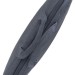 Сумка для ноутбука 15.6" Riva 7532 DARK GREY
