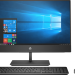 Моноблок HP ProOne 440 G6 AiO