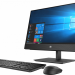 Моноблок HP ProOne 440 G6 AiO