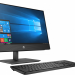 Моноблок HP ProOne 440 G6 AiO