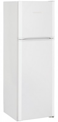 Холодильник LIEBHERR CT 3306 Comfort