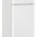 Холодильник LIEBHERR CT 3306 Comfort