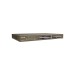 Неуправляемый PoE коммутатор Tenda G5328P-24-410W