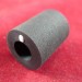 Резинка ролика подачи для KYOCERA TASKalfa 1800/1801/2200/2201 (2NG94120) CET