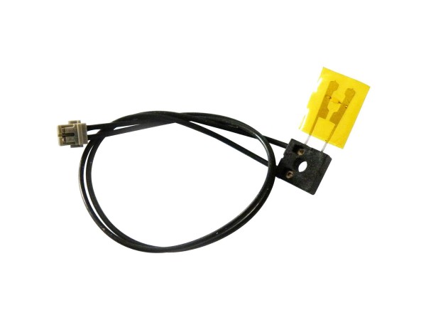 Термистор для KYOCERA ECOSYS M3145/P3045/P3055/P3145/FS-4100 (2GJ25560/302GJ25560) CET