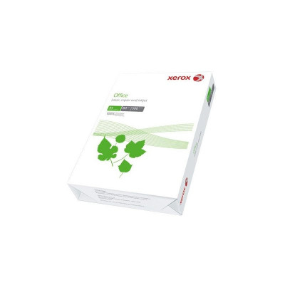 Бумага  Office XEROX A4,  80г, 500 листов [421L91820]