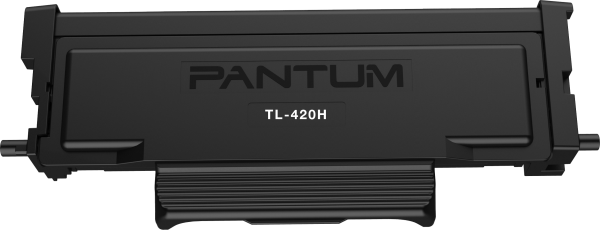 тонер-картридж Pantum TL-420H