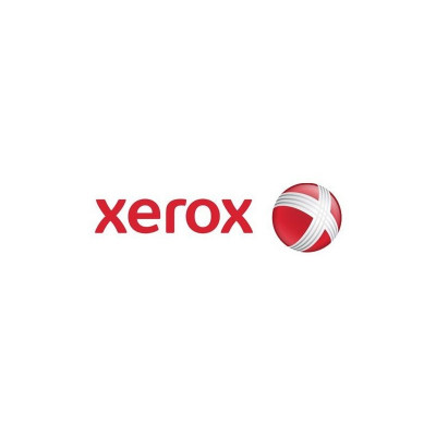 Тонер картридж  для XEROX WorkCentre 3655X [106R02739]