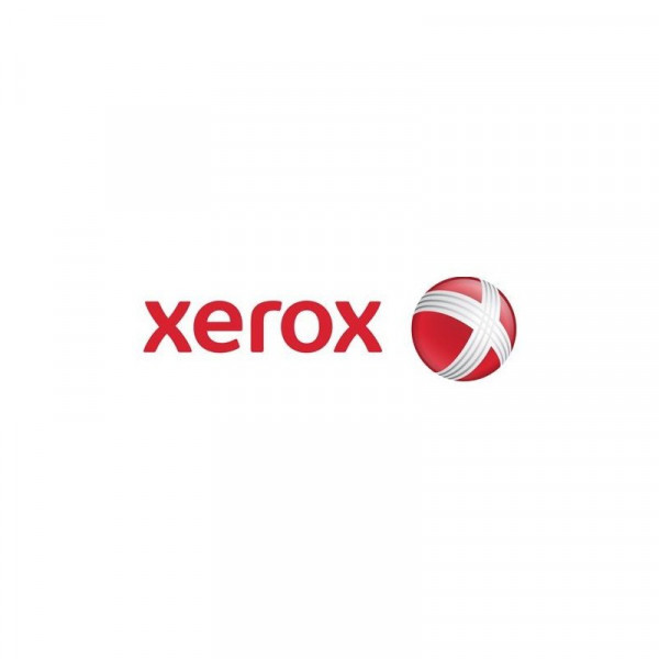 Тонер картридж  для XEROX WorkCentre 3655X [106R02739]