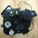 Узел привода подачи тонера Pantum BM270/BM330/BM420 (302151182901) OEM