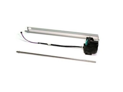 Принтер надпечатки Canon Imprinter Unit для DR-G2090/2110/2140