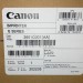 Принтер надпечатки Canon Imprinter Unit для DR-G2090/2110/2140