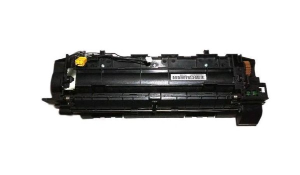 Узел фиксации KYOCERA FK-7300 302P793020/302P793021/302P793022