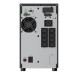 ИБП CBR ESSENCE ESN-2000C Online 2000 VA / 2000 W, Tower, ESN-2KT-6I-LCHERSC