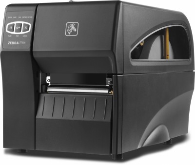 Принтер этикеток коммерческий DT ZT220 Zebra ZT220