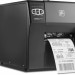 Принтер этикеток коммерческий DT ZT220 Zebra ZT220