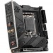 Материнская плата MSI MEG Z690I UNIFY