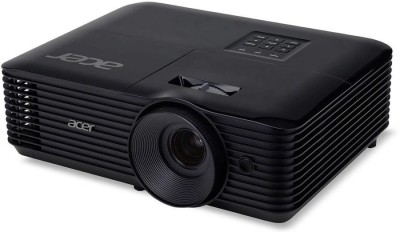 Проектор Acer MR.JTWCD.001