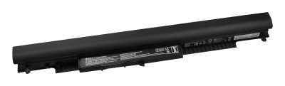 Батарея для HP 14-ac/14-af/15-ac/15-af/14g/14q/15g/15q/240 G5/250 G5/340 G5/348 G4 (HSTNN-IB7A/HS03) 11.1V 31Wh 3cell