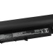 Батарея для HP 14-ac/14-af/15-ac/15-af/14g/14q/15g/15q/240 G5/250 G5/340 G5/348 G4 (HSTNN-IB7A/HS03) 11.1V 31Wh 3cell