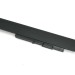 Батарея для HP 14-ac/14-af/15-ac/15-af/14g/14q/15g/15q/240 G5/250 G5/340 G5/348 G4 (HSTNN-IB7A/HS03) 11.1V 31Wh 3cell