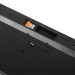Клавиатура A4Tech FBK25 BLACK
