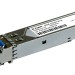 D-Link DEM-310GT/A1A SFP-трансивер с 1 портом 1000Base-LX для одномодового оптического кабеля (до 10 км)