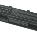 Батарея для Asus N45/N55/N75 10.8V-11.1V 5200mAh (A31-N55/A32-N55/A41-N55/A42-N55) (OEM)