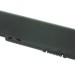 Батарея для Asus N45/N55/N75 10.8V-11.1V 5200mAh (A31-N55/A32-N55/A41-N55/A42-N55) (OEM)