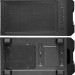 Корпус Chieftec GS-01B-OP