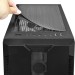 Корпус Chieftec GS-01B-OP