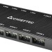 Корпус Chieftec GS-01B-OP
