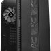 Корпус Chieftec GS-01B-OP
