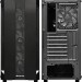 Корпус Chieftec GS-01B-OP