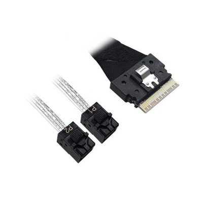 Кабель ACD Systems ACD-60002-ZC (P5022DN10990-1)