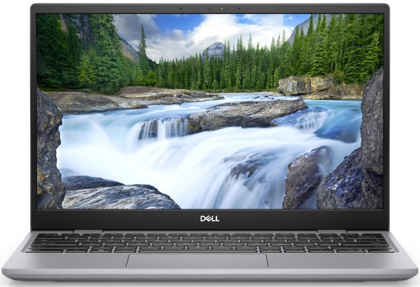 Ноутбук DELL LATITUDE 3320 Dell Latitude 13 3320
