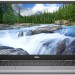 Ноутбук DELL LATITUDE 3320 Dell Latitude 13 3320