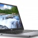 Ноутбук DELL LATITUDE 3320 Dell Latitude 13 3320